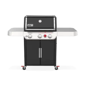 Weber Genesis E-325s-1