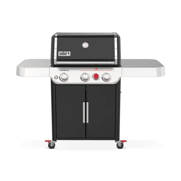 Weber Genesis E-325s-1