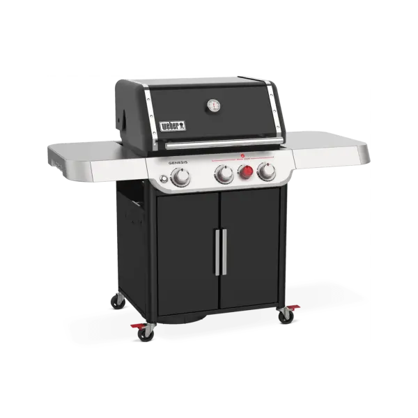 Weber Genesis E-325s-3