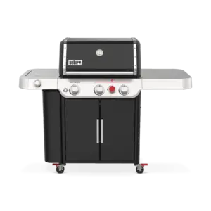 Weber Genesis E-335-1