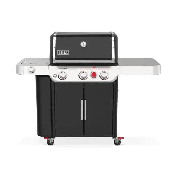 Weber Genesis E-335-1