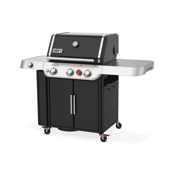 Weber Genesis E-335-2