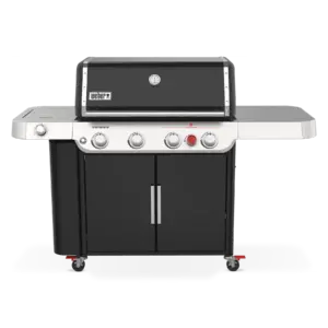 Weber Genesis E-435-1