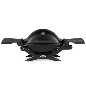 Weber Q 1200-1