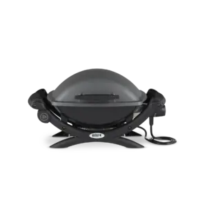 Weber Q 1400-1