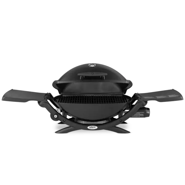 Weber Q 2200-4