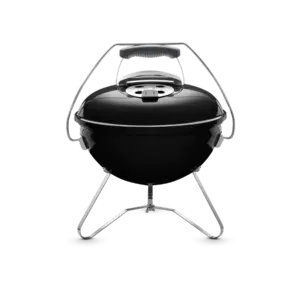 Weber Smokey Joe 37cm-1