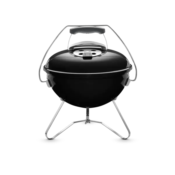 Weber Smokey Joe 37cm-1