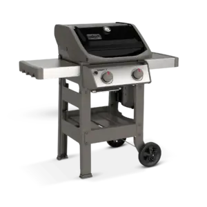 Weber Spirit E-210-3