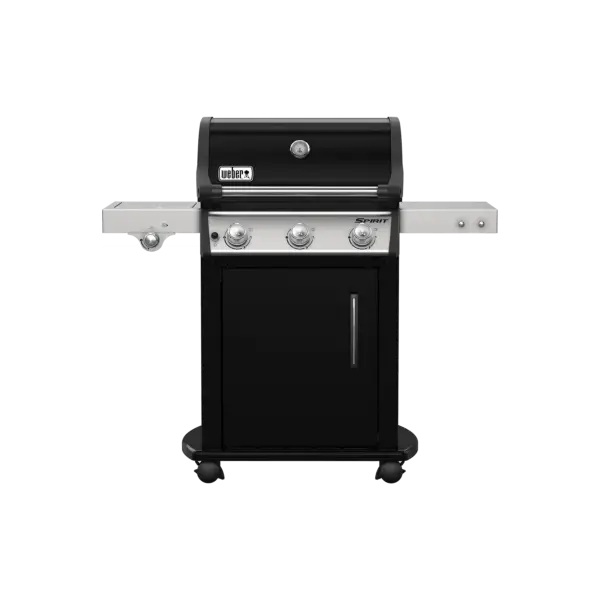 Weber Spirit E-325 GBS-1