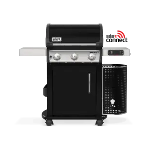 Weber Spirit EPX-315-1