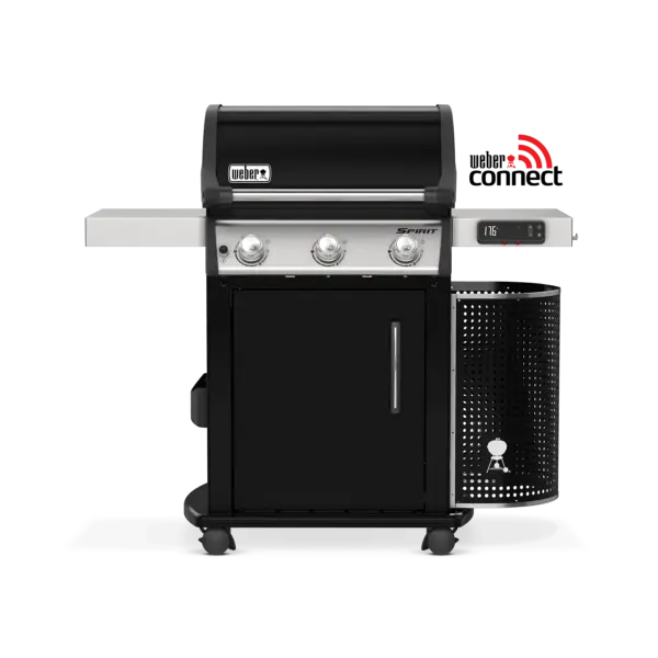 Weber Spirit EPX-315-1