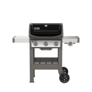 Weber Spirit II E-320-1