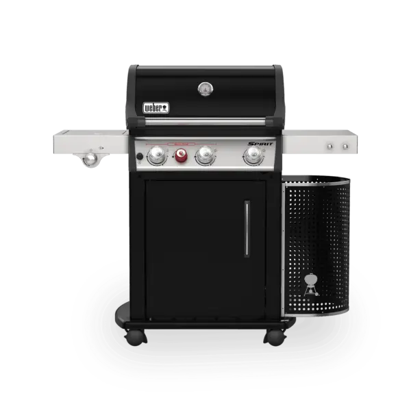 Weber Spirit Premium EP-335 GBS-1