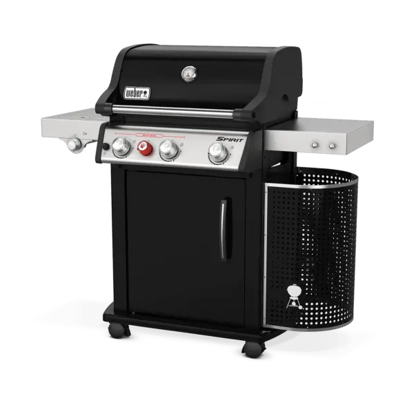 Weber Spirit Premium EP-335 GBS-2