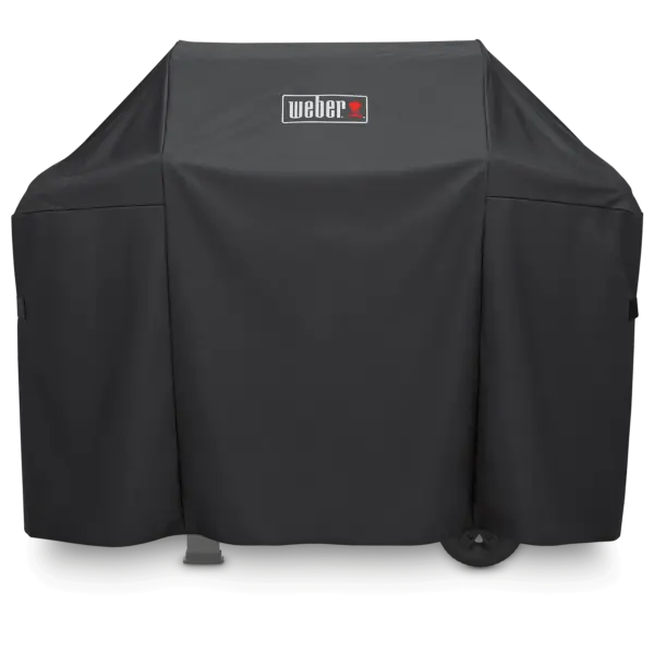 Weber Premium Barbecue Cover - Spirit